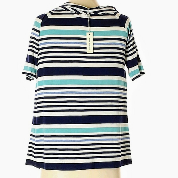 Max Studio! - Picture 3 of 3